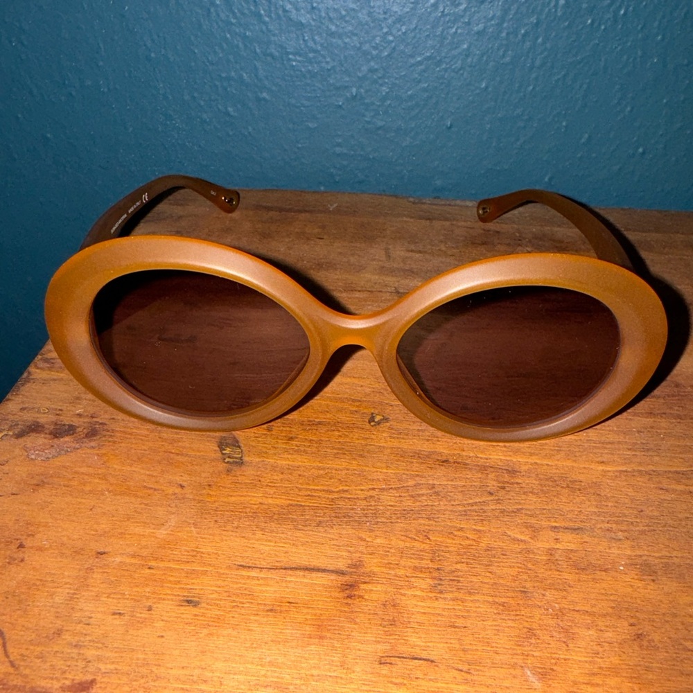 Chloe Sunglasses